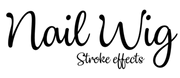 Nail Wig, LLC. All Rights Reserved logo