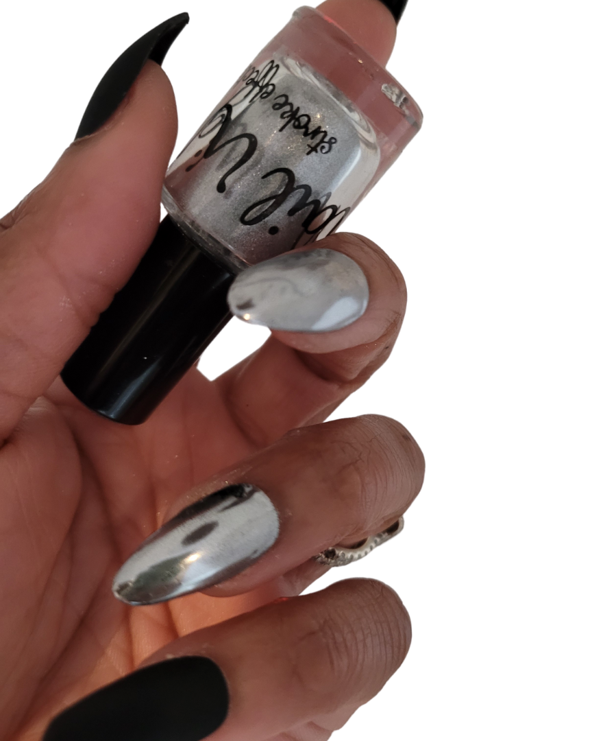 Platinum Bomb