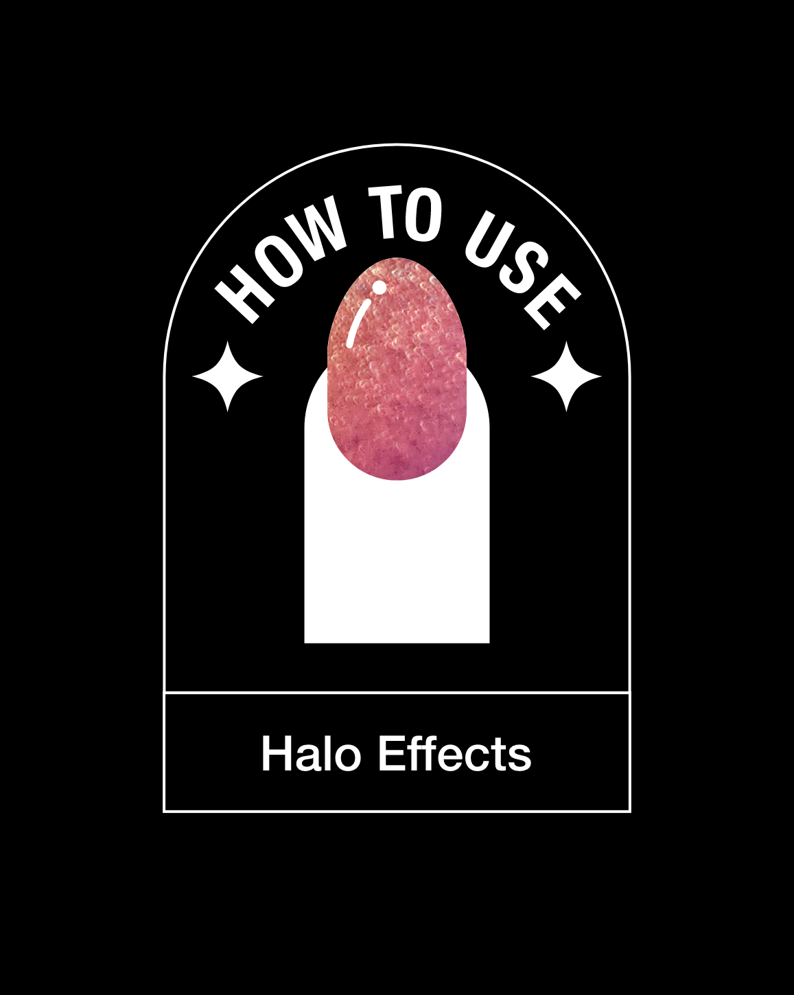Halo Effects Tutorial Video