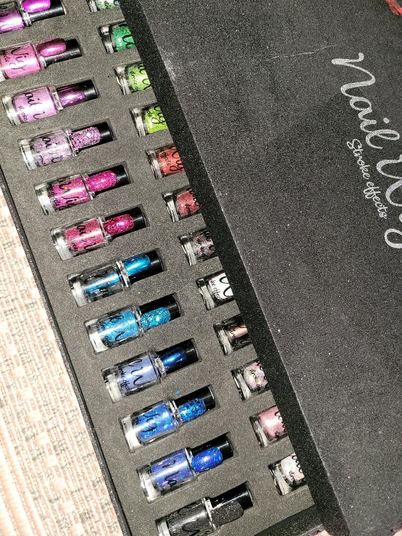 Start Up Swag Collection