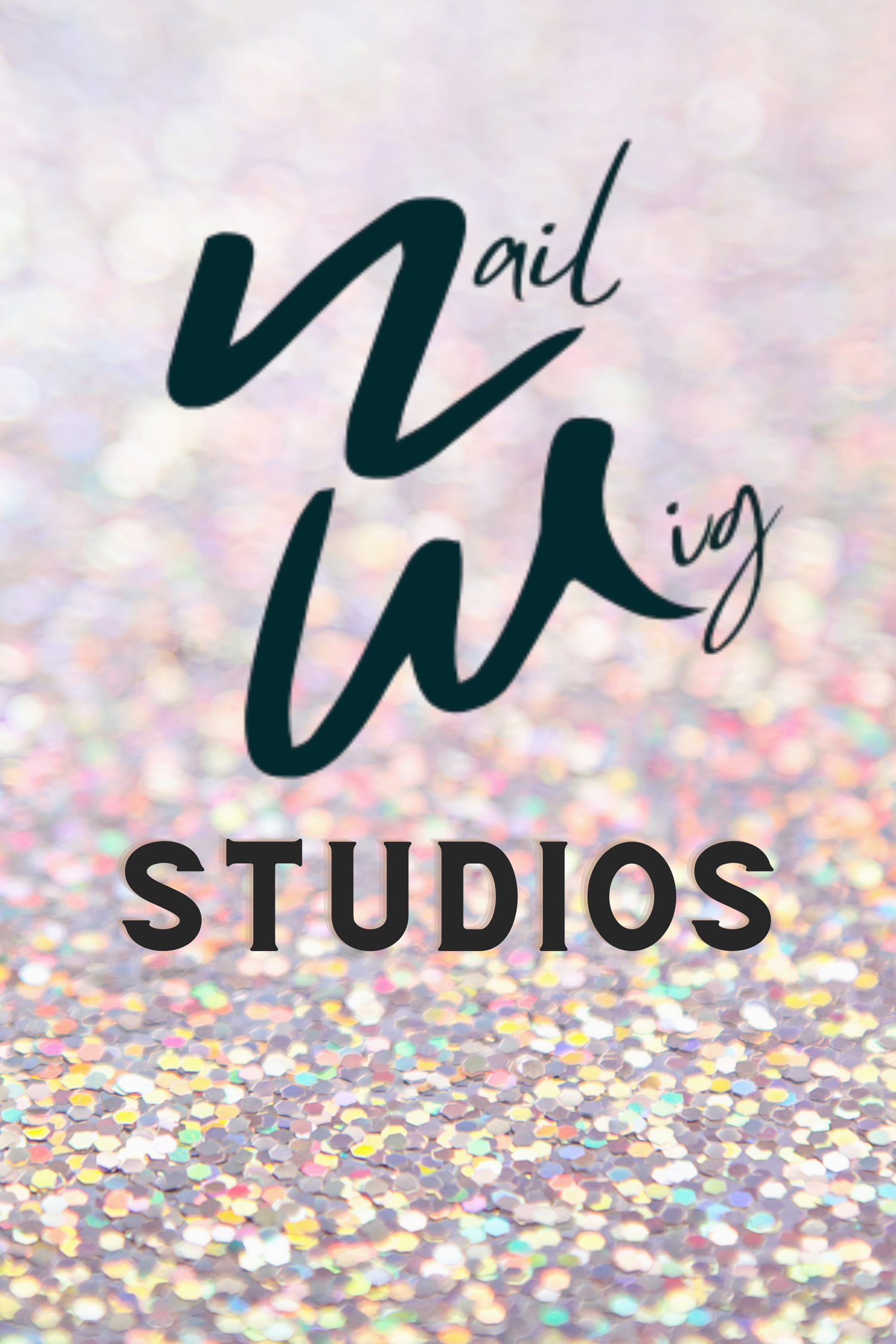 Studio Workshops