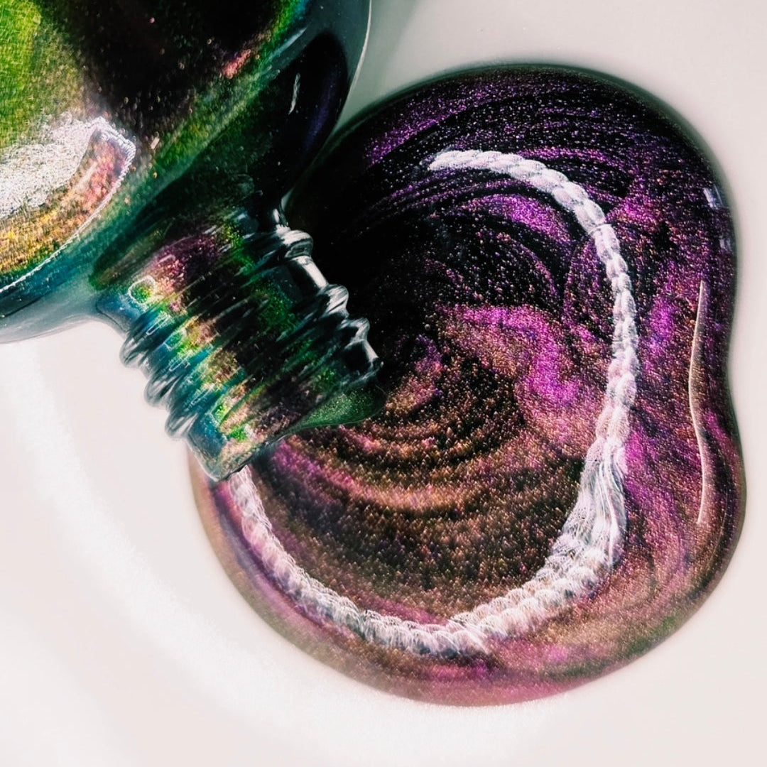 Hypnotize