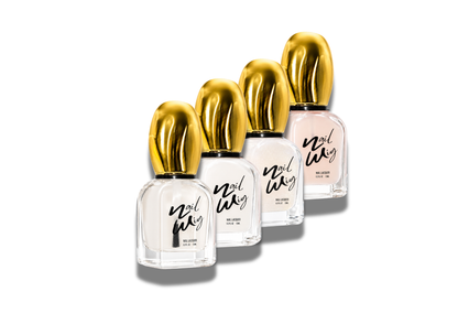 The Reveal  Edit Collection