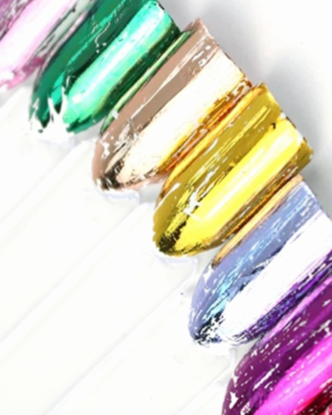 Holiday Countdown Box - 36 Effects