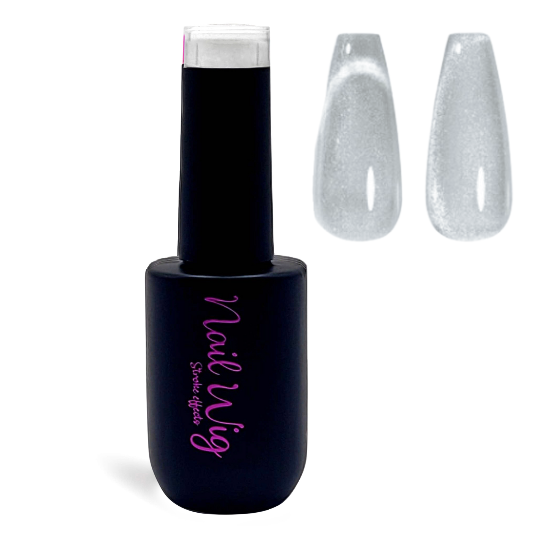 Dimension Magnetic Top Coat