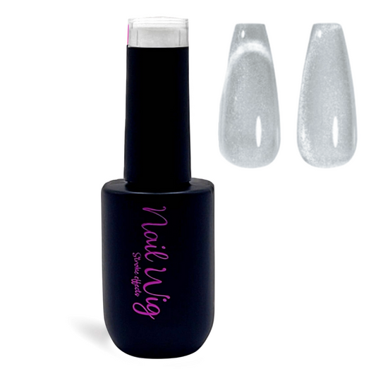 Dimension Magnetic Top Coat