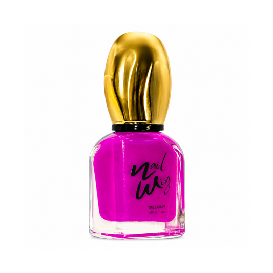 Main Character