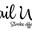 Nail Wig logo