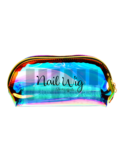 Neon Queen Marble Bundle