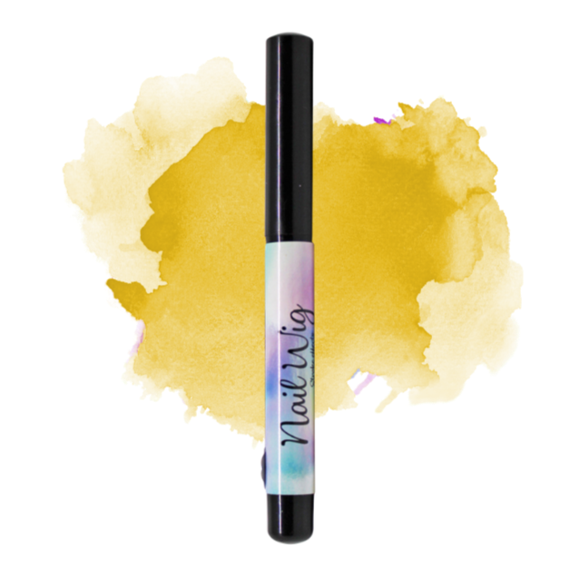 Neon Queen Marble Bundle
