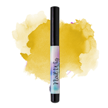 Neon Queen Marble Bundle