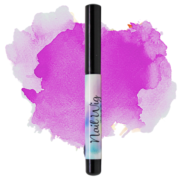 Neon Queen Marble Bundle