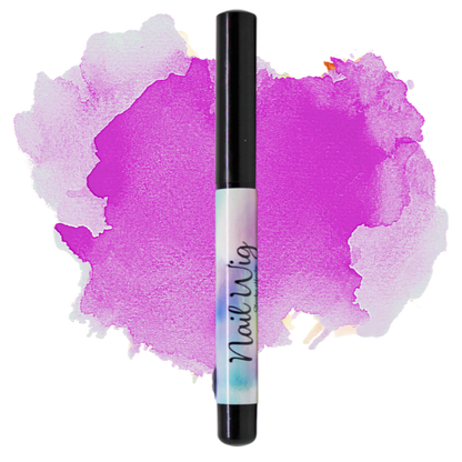 Neon Queen Marble Bundle