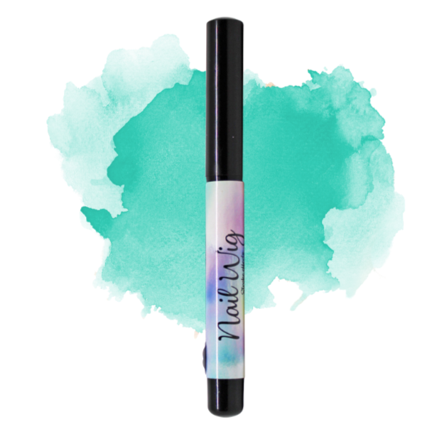 Neon Queen Marble Bundle