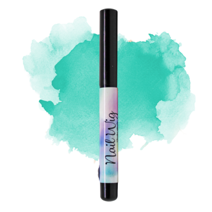 Neon Queen Marble Bundle