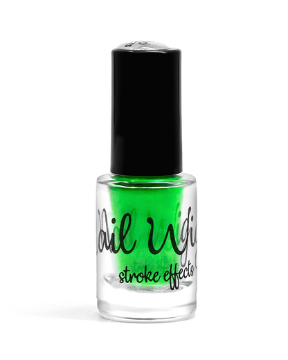 Neon Queen Brights Bundle